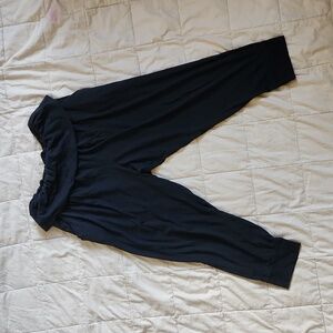 Zumba wear